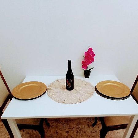 Casa Vacanza Nonna Emma Βίλα Lizzano  Εξωτερικό φωτογραφία