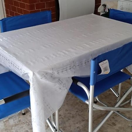 Casa Vacanza Nonna Emma Βίλα Lizzano  Εξωτερικό φωτογραφία