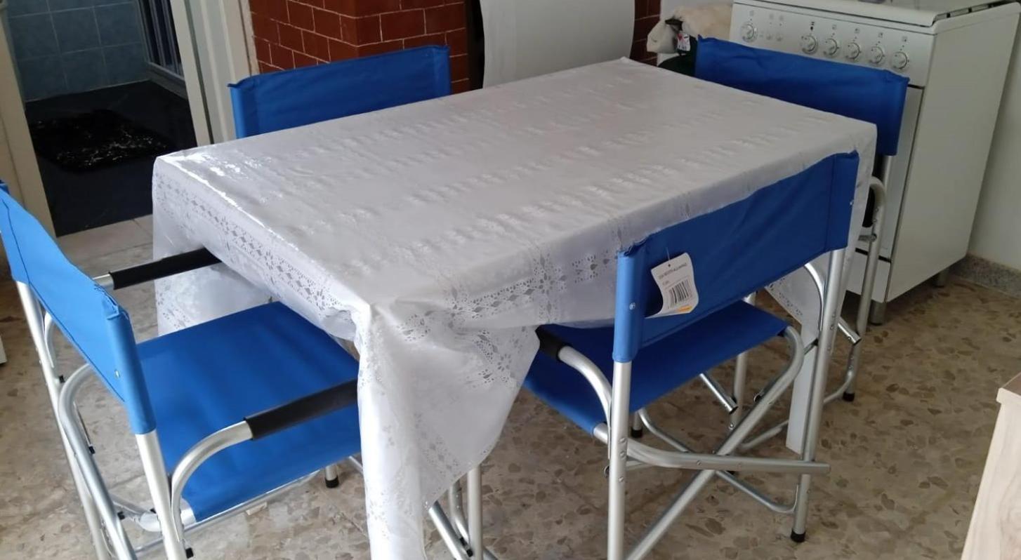 Casa Vacanza Nonna Emma Βίλα Lizzano  Εξωτερικό φωτογραφία